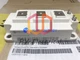 New INFINEON FF300R12KS4 Module Supply (1PCS)