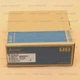 Servo drive MR-J2S-40A-S011 MRJ2S40AS011 NEW MITSUBISHI Free Shipping