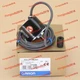 1PC New In Box Omron E6C2-CWZ6C 1000P/R E6C2CWZ6C One year warranty