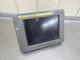 Fanuc Series 160i-LA A02B-0236-B613 Operator Panel Display Monitor Interface