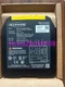 1pc new  BANNER SC26-2DE sensor