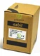 1PC NEW Azbil C15MTV0TA0100 SDC15 Free shipping #G