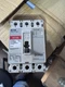 New Circuit Breakers for EATON HFD3150L CIRCUIT BREAKER 3P 150A 600V