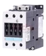 Siemens 3RT1035-1BB40 (3RT1035-1B..0) Power Contactor Power Contactor 24V 60A 69