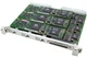 Siemens A5E00172179  Refurbished KSP-A363-BB-SMART DRIVE EA 00353594-04 UNIT