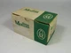 Moeller P1-32/V/SVB Disconnect Switch *Missing Handle Cap* NEW
