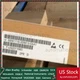 New Siemens 6SN1118-0DM13-0AA1 6SN1 118-0DM13-0AA1 SIMODRIVE 611-D PLUG-IN