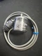 Omron E6B2-CWZ6C 20P/R 5-24V DC 2m Rotary Encoder