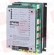 PARKER 514C/08/00/00/00 / 514C08000000 (USED)