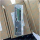 New 1PCS Emerson Control Techniques EI-202-00-000 960472-05 Servo Drive