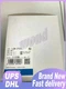 Omron CJ2M-CPU33 CPU Unit PLC MODULE New In Box Fast Shipping