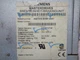 1PCS USED SIEMENS 6SE7018-0ES87-2DA1 6SE7 018-0ES87-2DA1