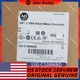 Allen-Bradley 150-C108NBD Smart Soft Starter Controller 150C108NBD