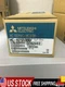 One New Mitsubishi HC-KFS13BD Servo Motor HCKFS13BD In Box