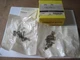 Lot of 4 Square D 9998 Contact Kits 77493, 77520, 77521 77460, Full & Partial