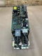 FANUC VELOCITY CONTROL UNIT A06B-6047-H004 /  A20B-0009-0320/11D #18A95PR2