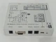Newport Motion Controller/ Driver SMC100PP