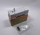 New One MOELLER D-NZM10 Circuit Breaker