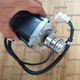 1PC Oriental motor AZM69AK NEW