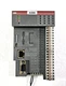 ABB CPU PM564-RP-ETH C0 PROCESSOR UNIT 1SAP121000R0071