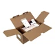 ABB ACS580-01-039A-4+J400 18.5kW V2.16.0.10 Frequency Inverter -Unused/Original Packaging-