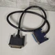 ORIGINAL Iomega Parallel Cable 25 Pin DB25 M to F ZIP Drive Z100P Z100P2 Z250P