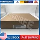 1PCS Unopened Siemens 6AV6 642-0DC01-1AX1 6AV6642-0DC01-1AX0 New In Box