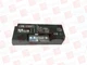 ITOH DENKI CB016S7 / CB016S7 (USED)