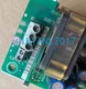 1PC Used Lenze driver board 9324LP.5A