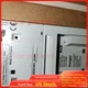 Lenze E82EV551K2C200 Inverter E82EV551K_2C200 New In Box Free Shipping