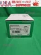 Brand New Free Shipping Schneider-Electric TM2DDO32UK TM2DDO32UK-