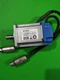 Yaskawa SERVO MOTOR SJME-02AMC41-OY FREE EXPEDITED SHIPPING refurbished