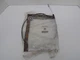OE MTD, Cub Cadet, Yard Machine 946-0553 Brake Cable