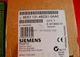 1PC Siemens 6ES7 131-4BD51-0AA0 MODULE 6ES7131-4BD51-0AA0 New