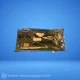 Fanuc A20B-0009-0320 18E DC Axis Board FNFP