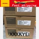 MR-J2S-40A 1PCS NEW Mitsubishi Servo Drive MR-J2S-40A Spot Goods