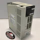 MITSUBISHI AC Servo Drive MR-J2-40B-S73-A10 Used #97446