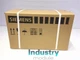 1PC Siemens 1FK7 042-5AF71-1UG3 1FK7042-5AF71-1UG3 New In Box Expedited Shipping
