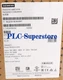6SL3210-1KE26-0AF1 New Siemens SINAMICS G120C Inverter 6SL3210-1KE26-0AF1