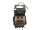 SQUARE D 8536SCO3V02 SER. A 110/120V UNMP