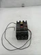 Fuji Electric EG103B 100A Circuit Breaker See Pics 30 Day Warranty