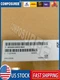 NEW SIEMENS 6FC5303-0AF22-0AA1 6FC5 303-0AF22-0AA1 Control Panel