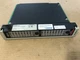 Modicon, Output Module, AS-B804-016