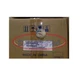 1PCS NEW YASKAWA AC SERVO MOTOR SGMGH-20ACA6C SGMGH20ACA6C