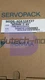 1PC YASKAWA SGDS-02A12AY27 Servo Drive New