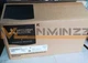 1PCS NEW MITSUBISHI PLC INVERTER FR-F840-00126-2-60 5.5KW