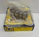 NEW IN BOX! SQUARE D CONTACT KIT FOR PRESSURE SWITCH 9998-PC15