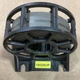 SEW-EURODRIVE HD002 813 557 6 A36