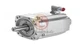 ONE Siemens SERVO MOTOR 1FK7060-2AF71-1CG1 1FK7 060-2AF71-1CG1