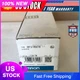 1PC OMRON SRT2-ROC16 SRT2ROC16 PLC Module Fast Shipping